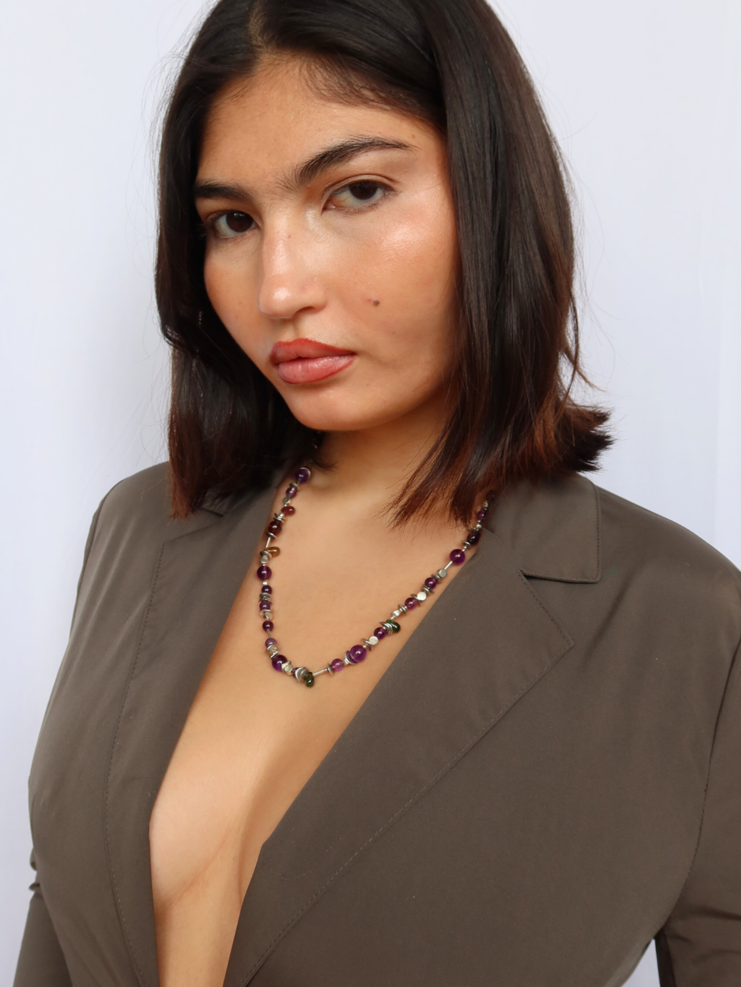 Azaria