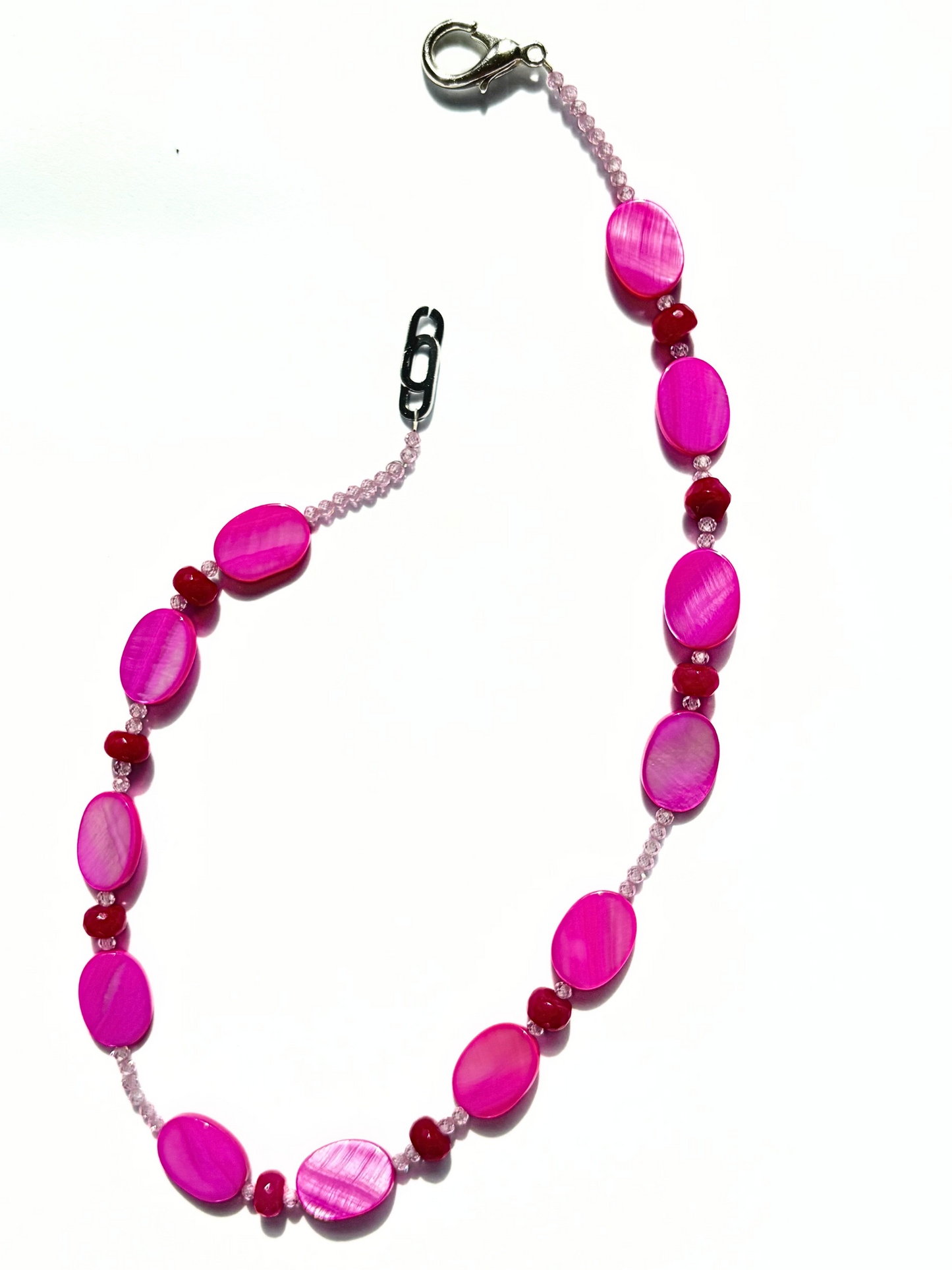 Guava