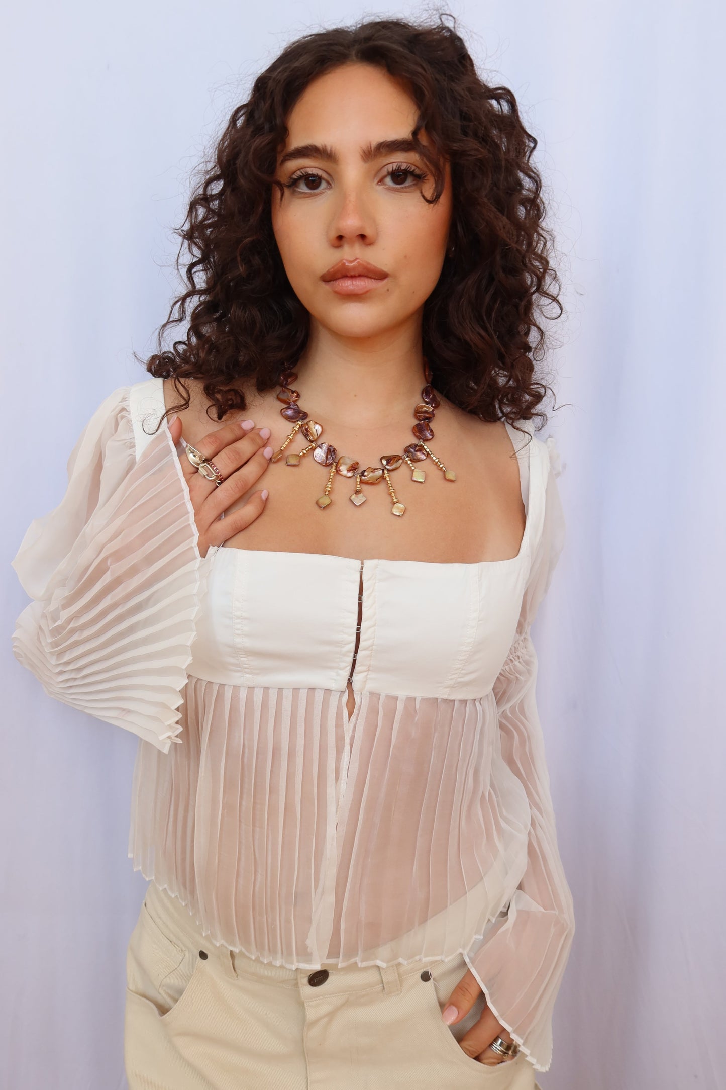 Capri