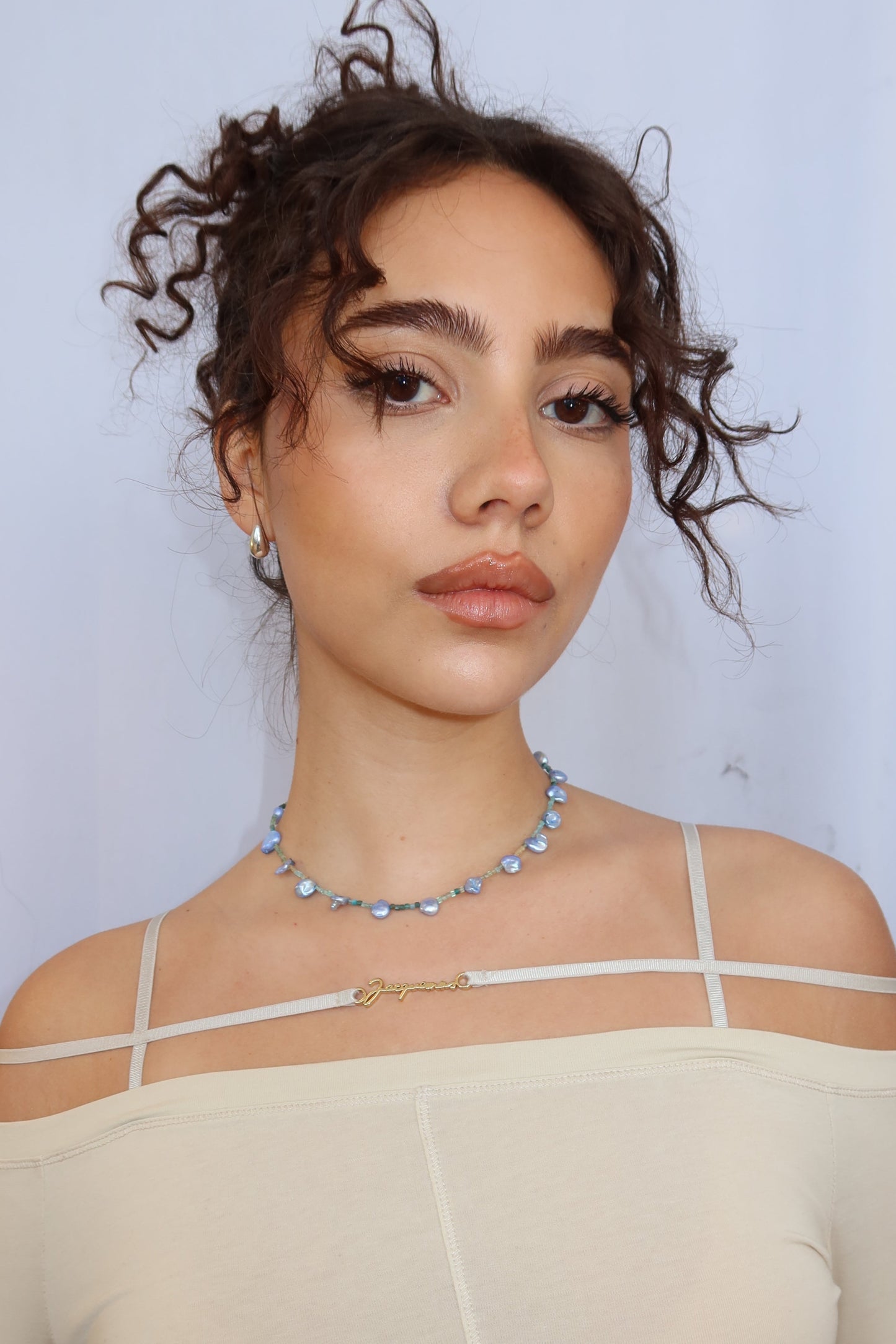 Angelina