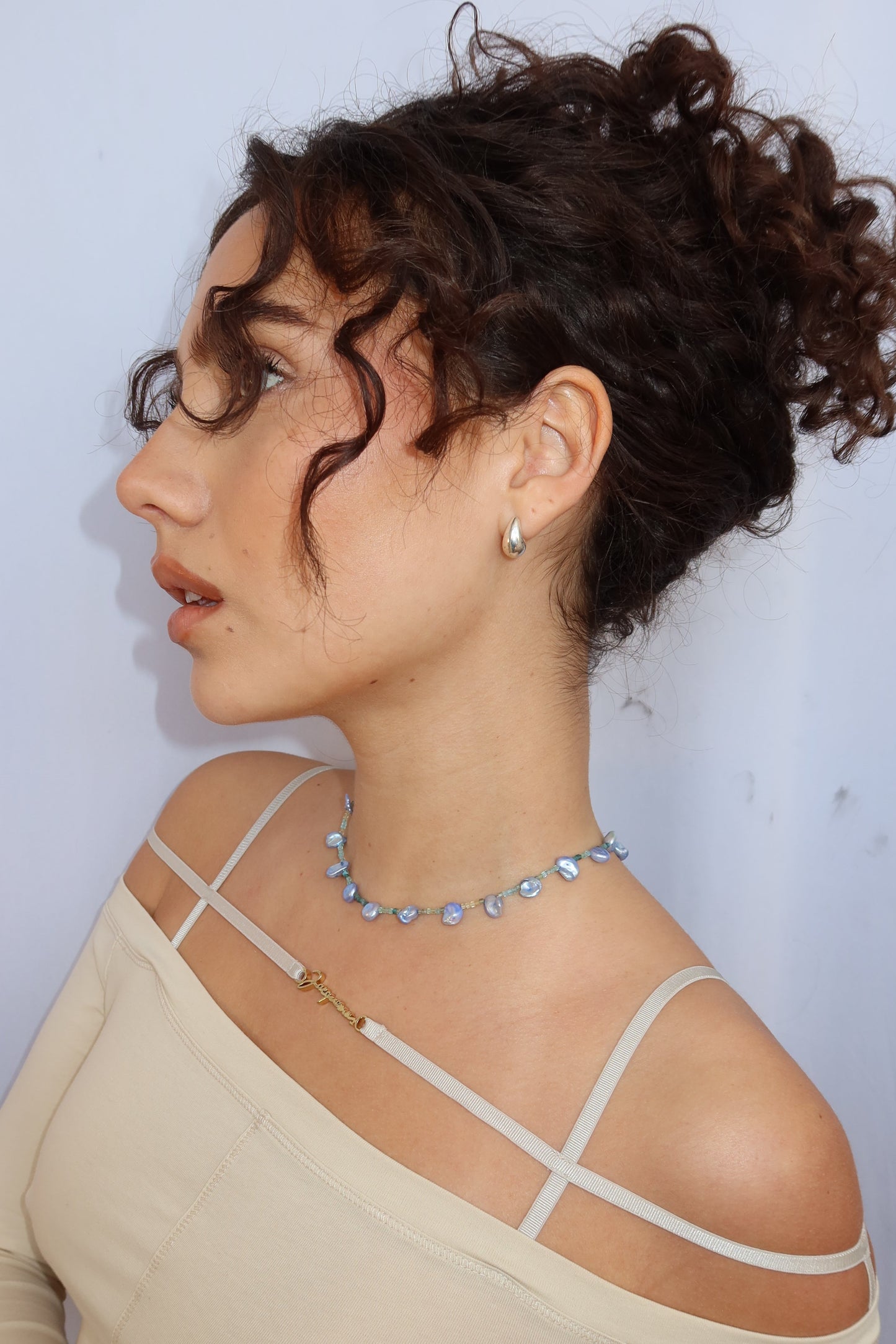 Angelina