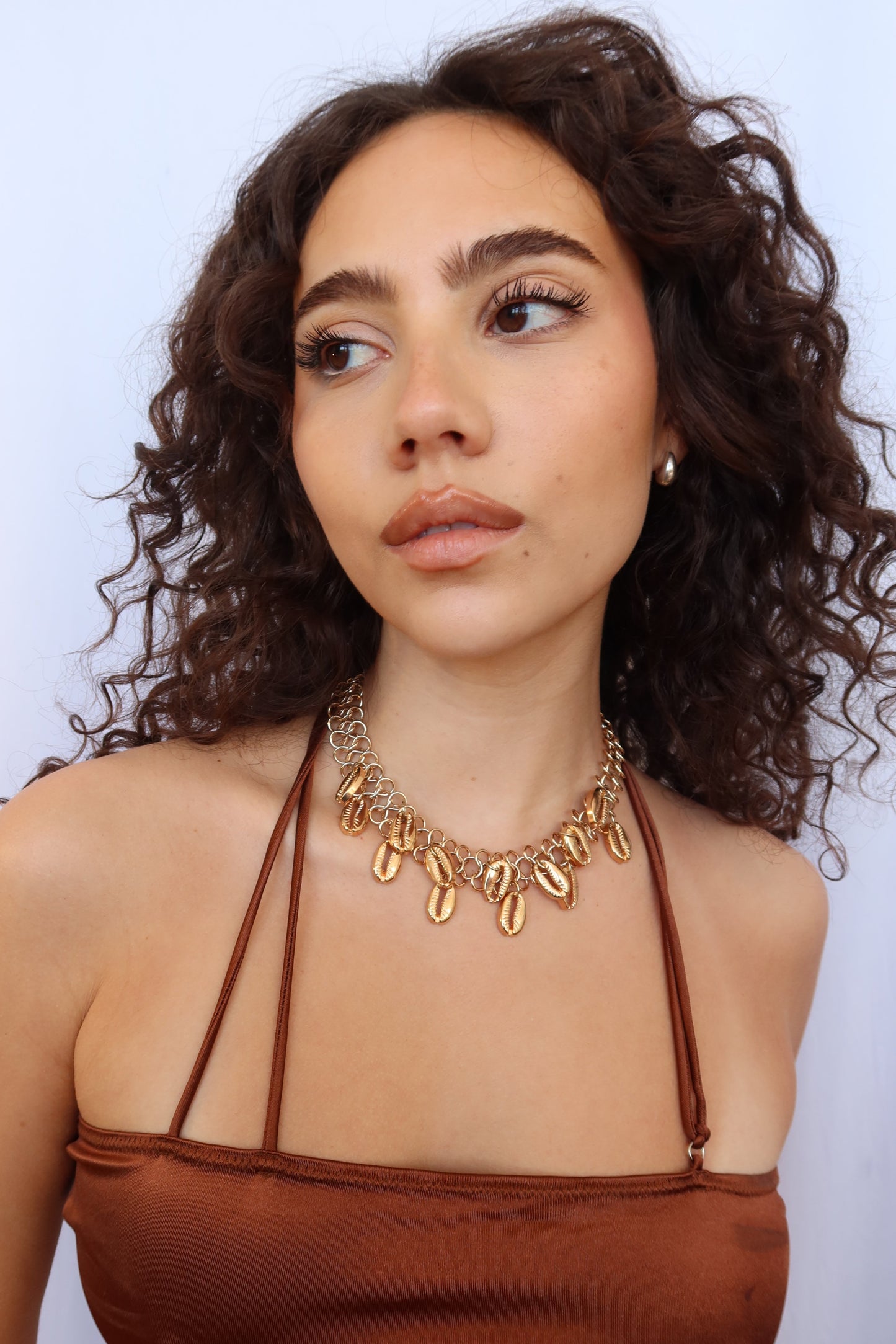 Cora