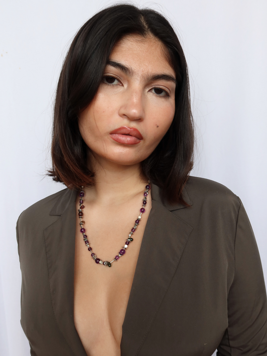 Azaria