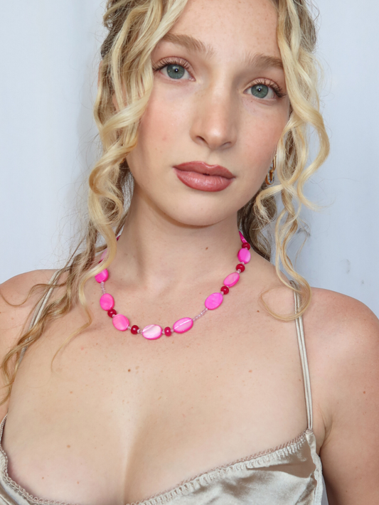 Guava
