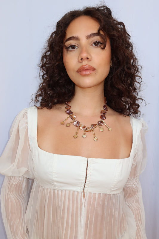 Capri