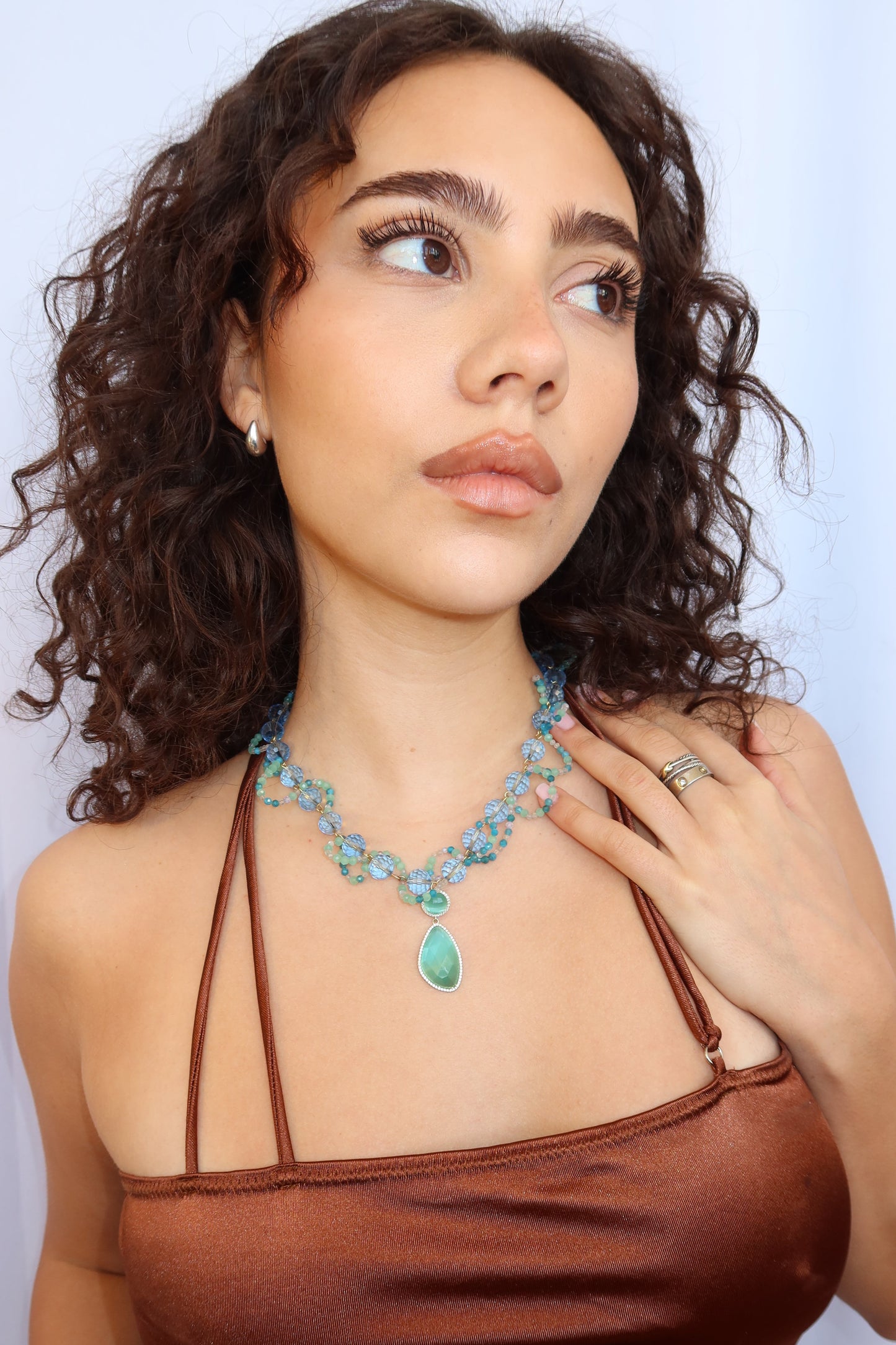 Tati