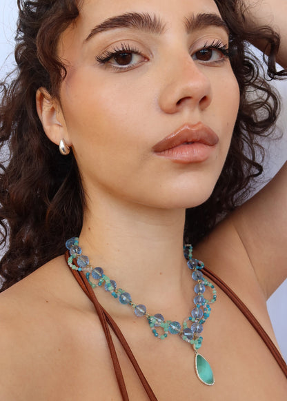 Tati