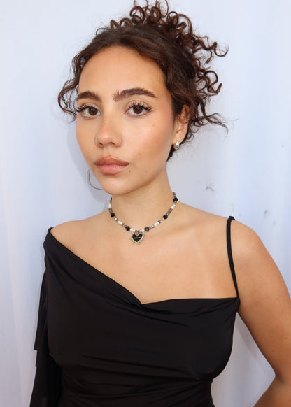 Vic
