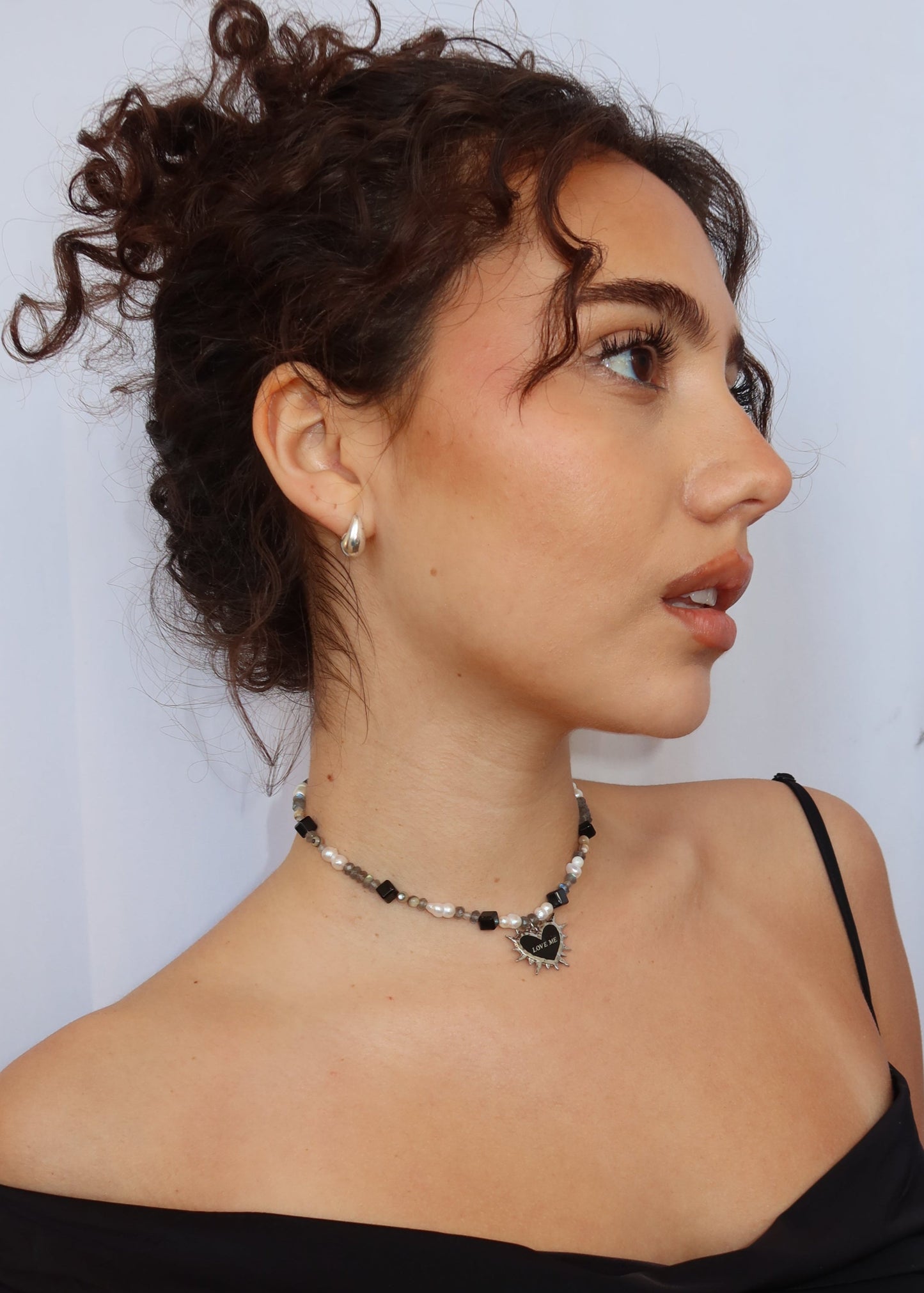 Vic