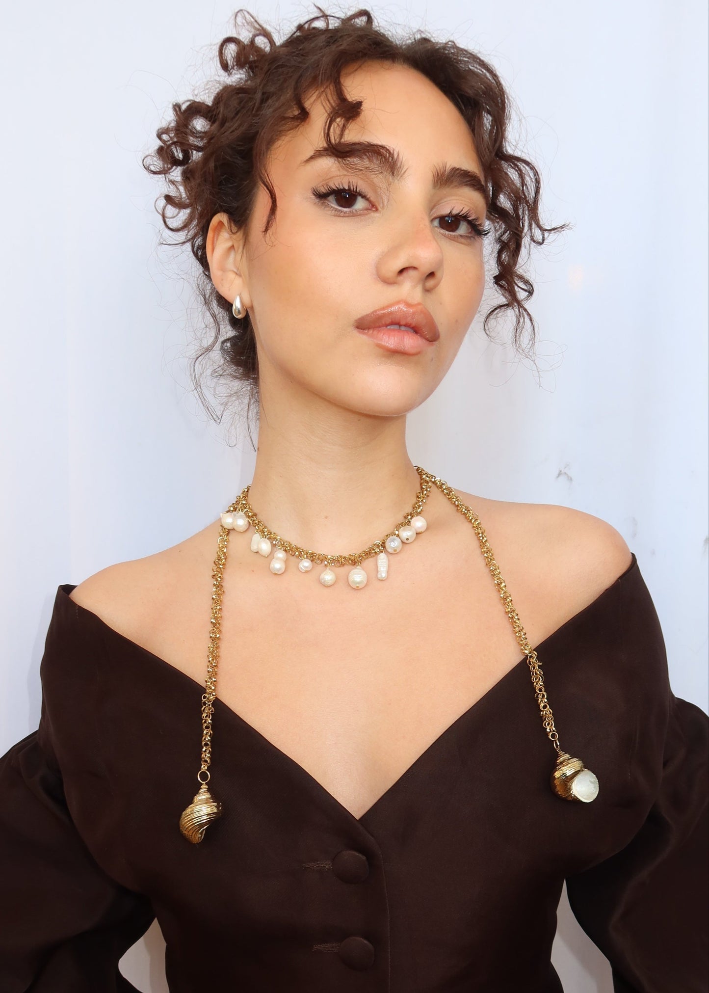 Willow