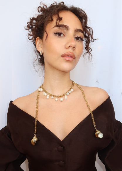Willow